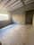 Casa, 2 quartos, 71 m² - Foto 8