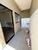 Casa, 2 quartos, 63 m² - Foto 9