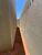 Casa, 2 quartos, 63 m² - Foto 15
