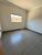 Casa, 2 quartos, 63 m² - Foto 8