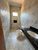 Casa, 2 quartos, 63 m² - Foto 13