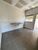 Casa, 2 quartos, 63 m² - Foto 5