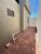 Casa, 2 quartos, 63 m² - Foto 14