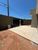 Casa, 2 quartos, 63 m² - Foto 4