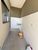 Casa, 2 quartos, 63 m² - Foto 12