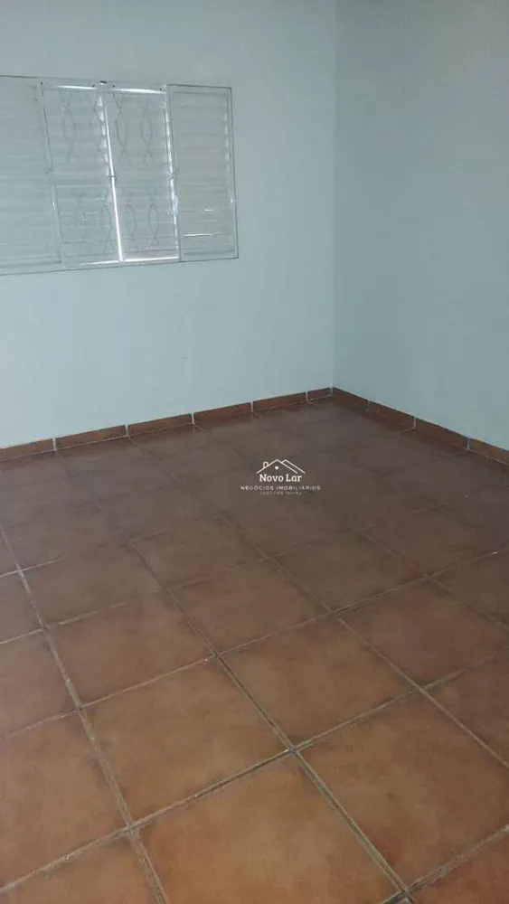 Casa, 2 quartos, 60 m² - Foto 7