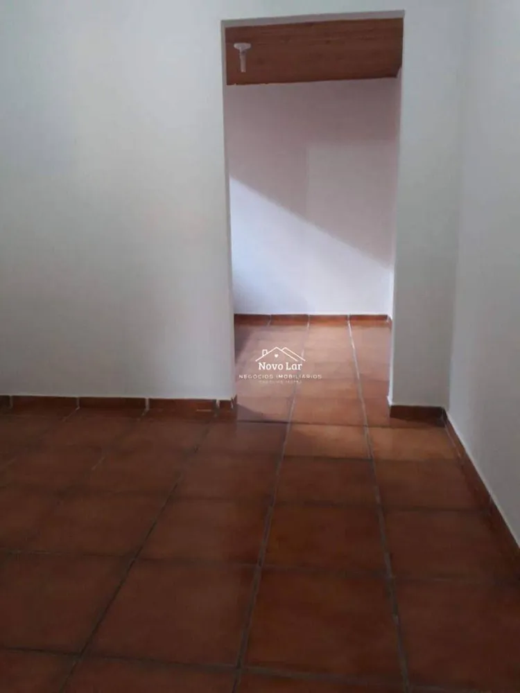 Casa, 2 quartos, 60 m² - Foto 6