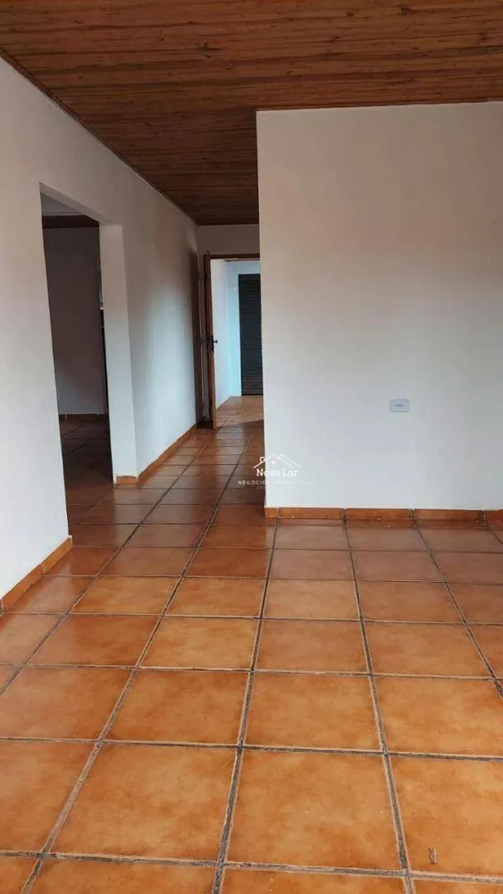 Casa, 2 quartos, 60 m² - Foto 3