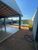Sobrado, 3 quartos, 270 m² - Foto 3