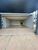 Sobrado, 3 quartos, 270 m² - Foto 2