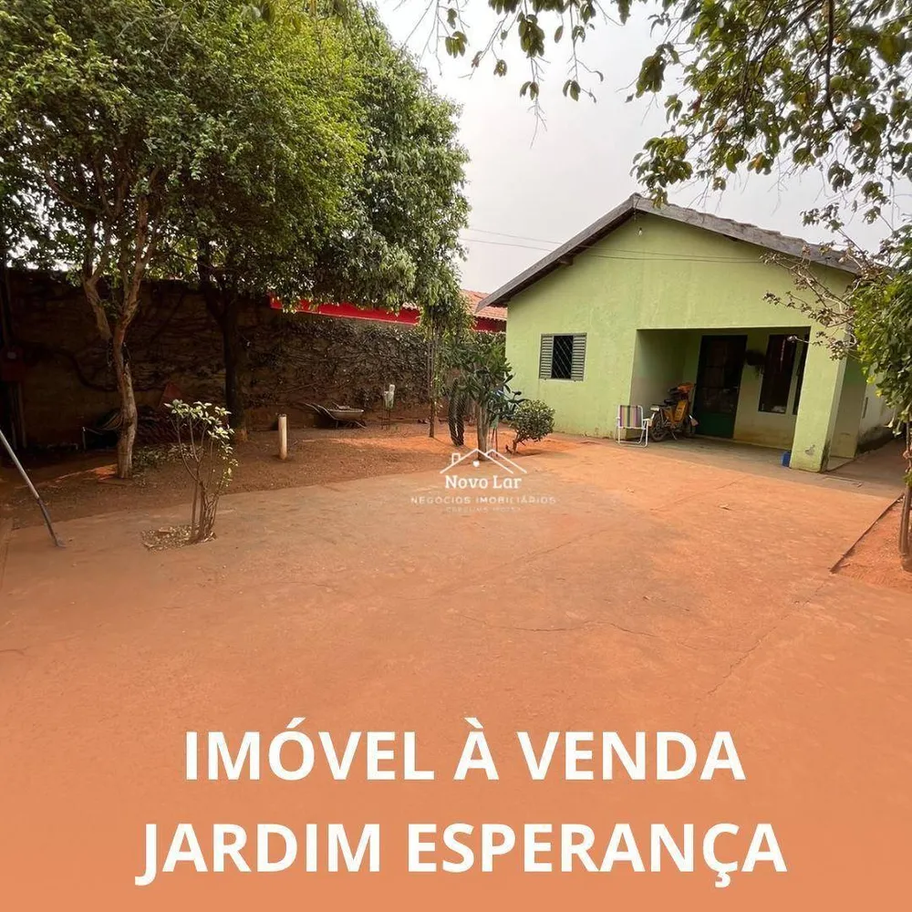 Casa, 2 quartos, 70 m² - Foto 1