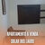 Apartamento, 2 quartos, 78 m² - Foto 1