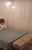 Apartamento, 2 quartos, 78 m² - Foto 4