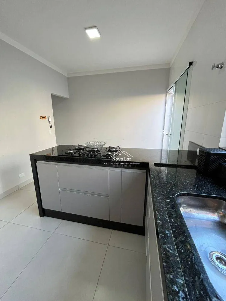 Casa, 2 quartos - Foto 4