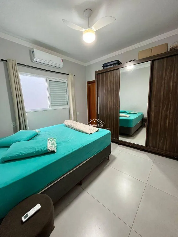 Casa, 2 quartos - Foto 6