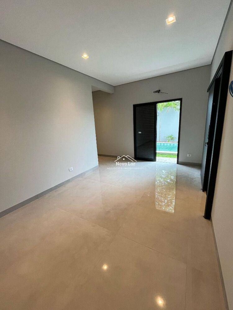 Casa de Condomínio à venda com 3 quartos, 211m² - Foto 6