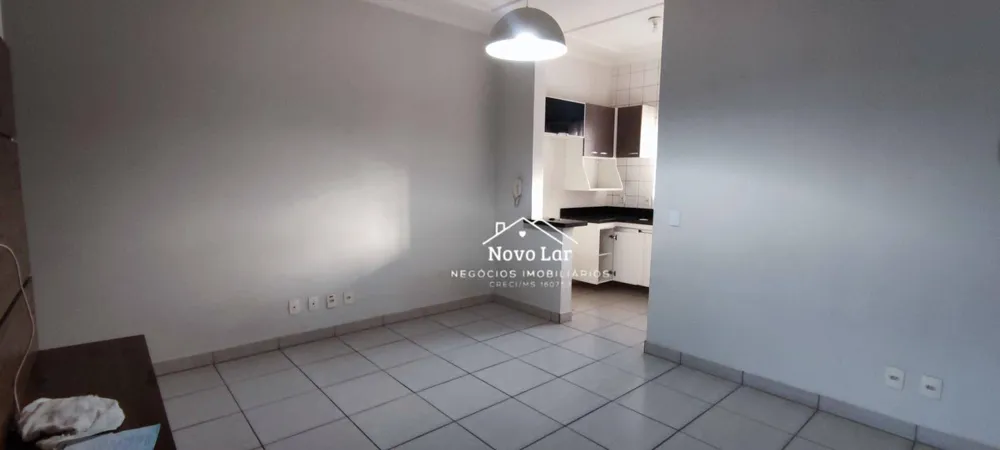 Casa, 2 quartos, 59 m² - Foto 4