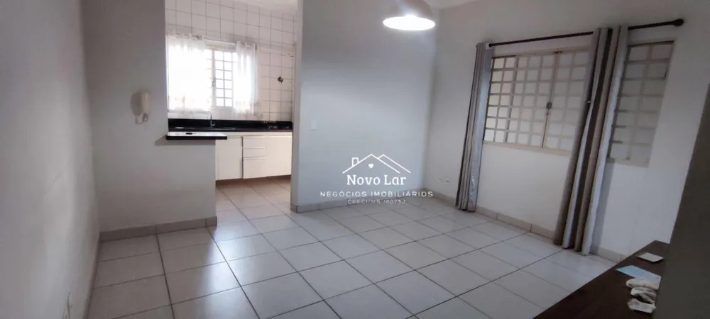 Casa, 2 quartos, 59 m² - Foto 12