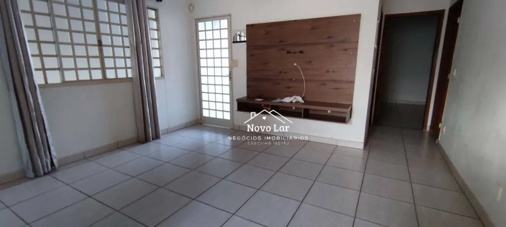 Casa, 2 quartos, 59 m² - Foto 5