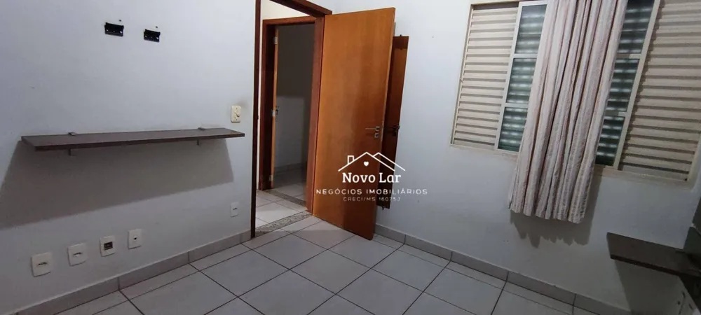 Casa, 2 quartos, 59 m² - Foto 3