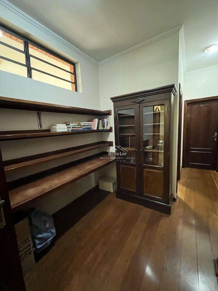 Casa, 4 quartos, 344 m² - Foto 9