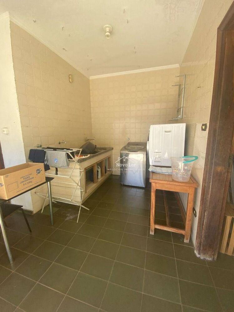 Casa, 4 quartos, 344 m² - Foto 18