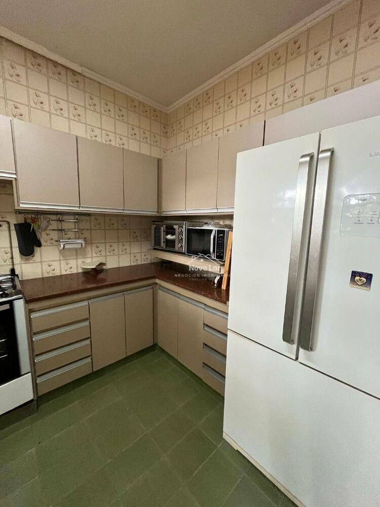 Casa, 4 quartos, 344 m² - Foto 4