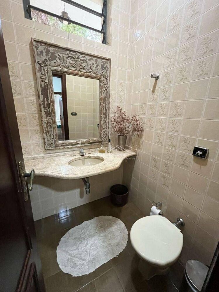 Casa, 4 quartos, 344 m² - Foto 14