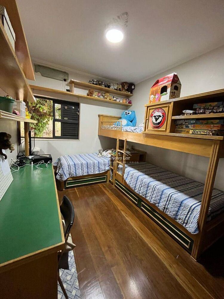 Casa, 4 quartos, 344 m² - Foto 7