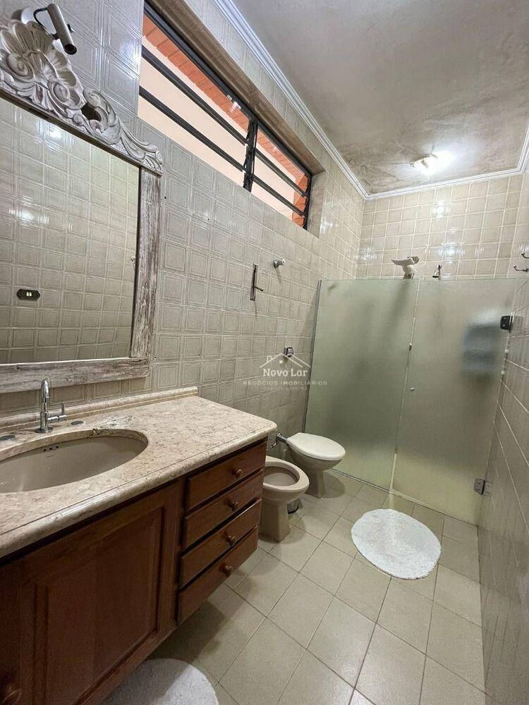 Casa, 4 quartos, 344 m² - Foto 12