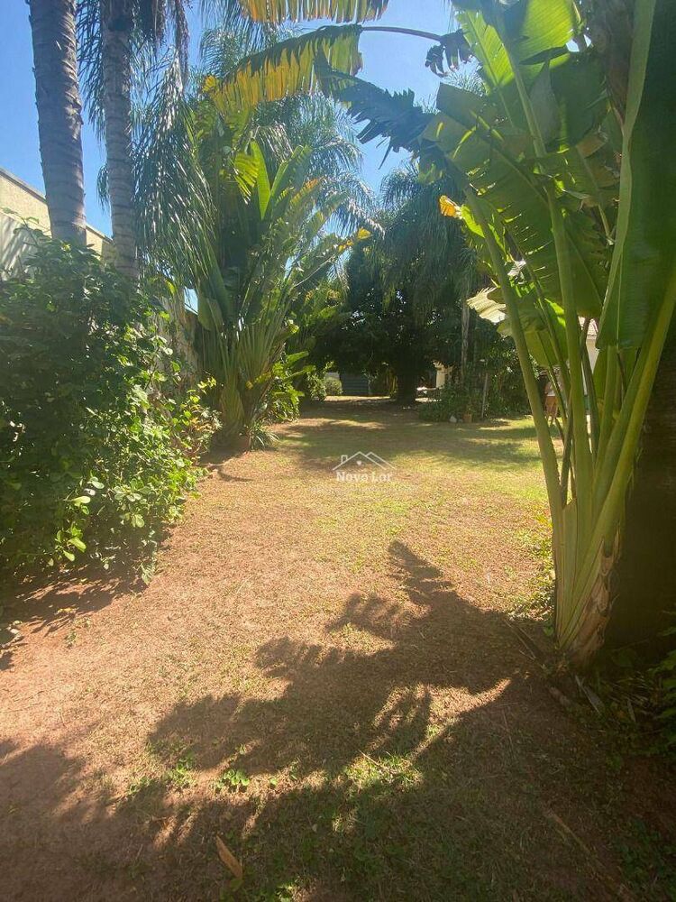 Casa, 4 quartos, 344 m² - Foto 19