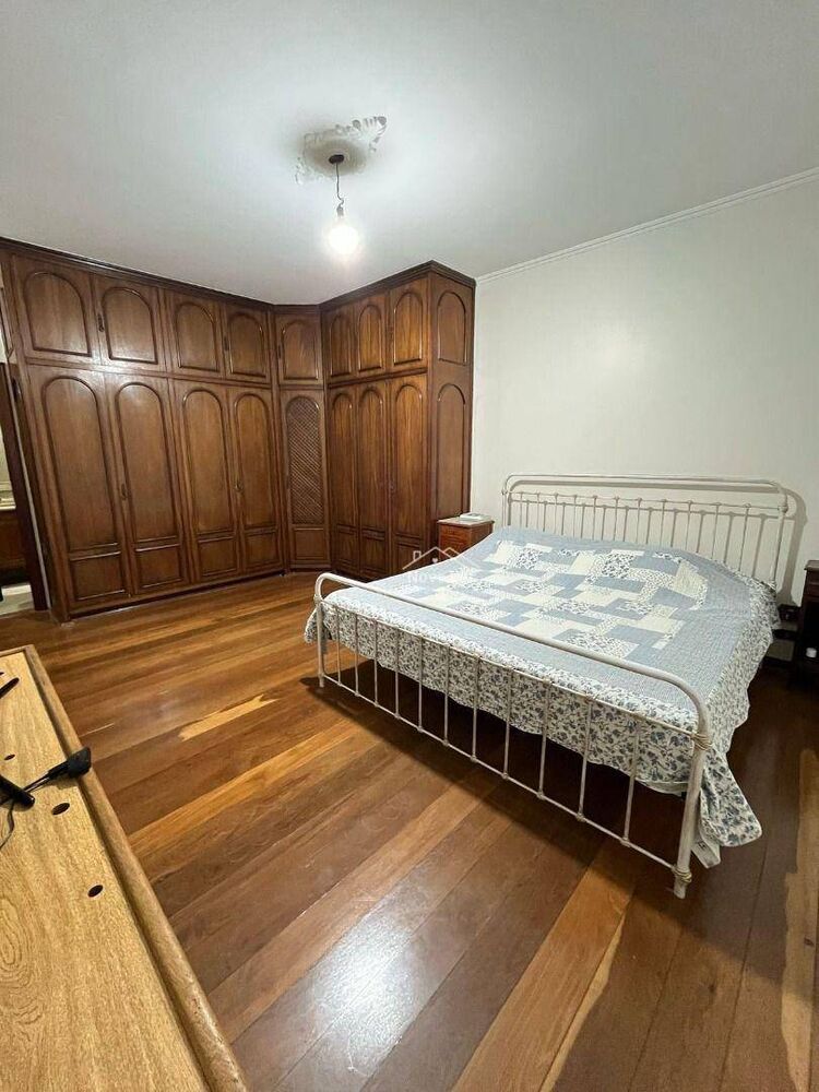 Casa, 4 quartos, 344 m² - Foto 16