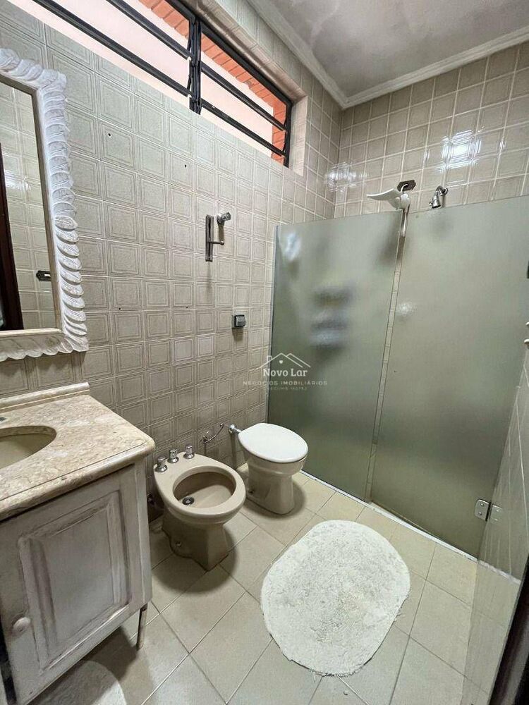 Casa, 4 quartos, 344 m² - Foto 10