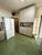 Casa, 4 quartos, 344 m² - Foto 3