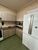 Casa, 4 quartos, 344 m² - Foto 4