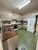 Casa, 4 quartos, 344 m² - Foto 5