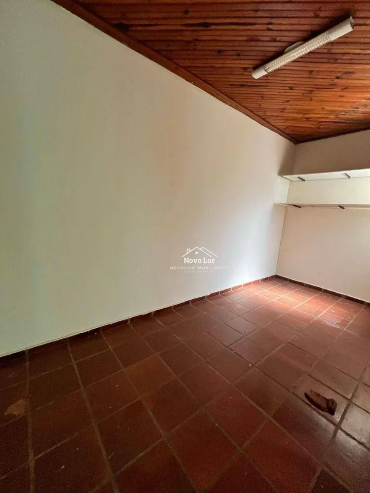 Casa, 2 quartos, 141 m² - Foto 7