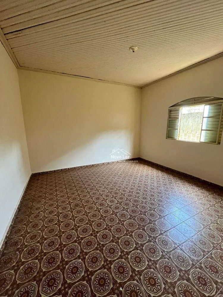 Casa, 2 quartos, 141 m² - Foto 4