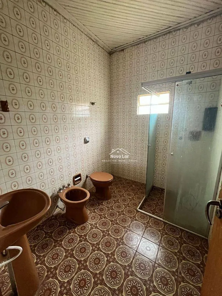 Casa, 2 quartos, 141 m² - Foto 1