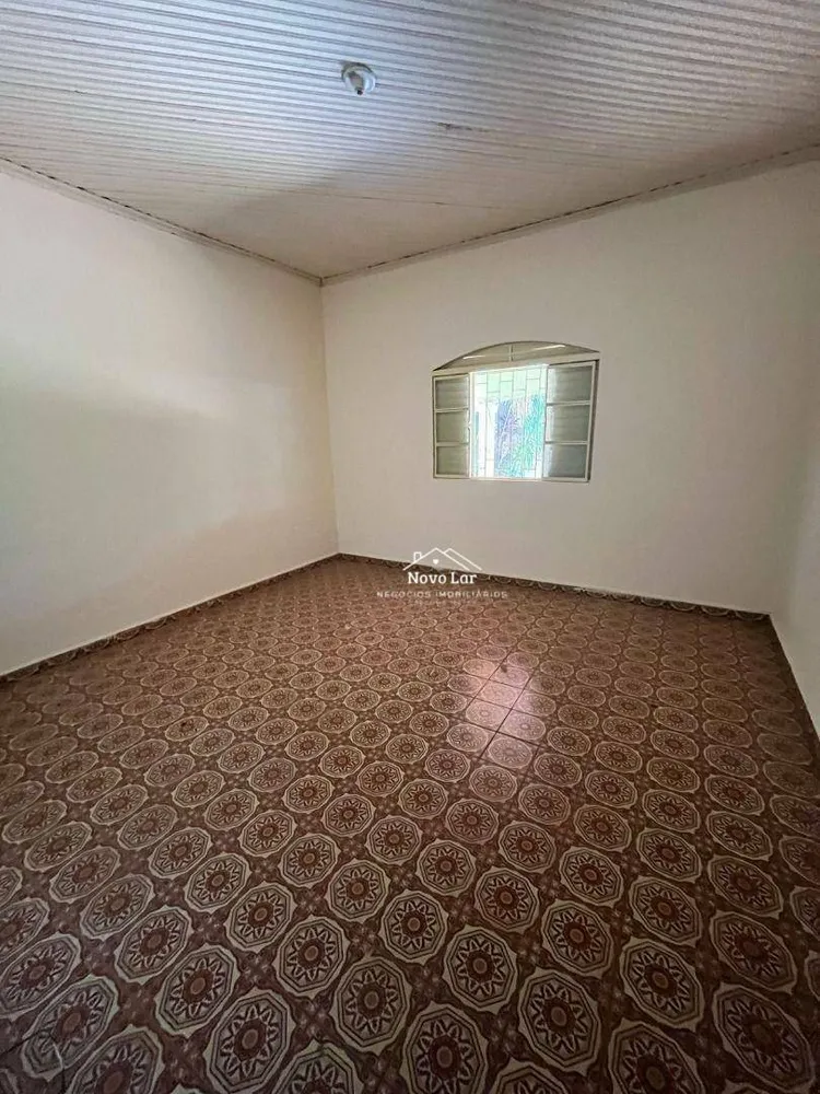 Casa, 2 quartos, 141 m² - Foto 5