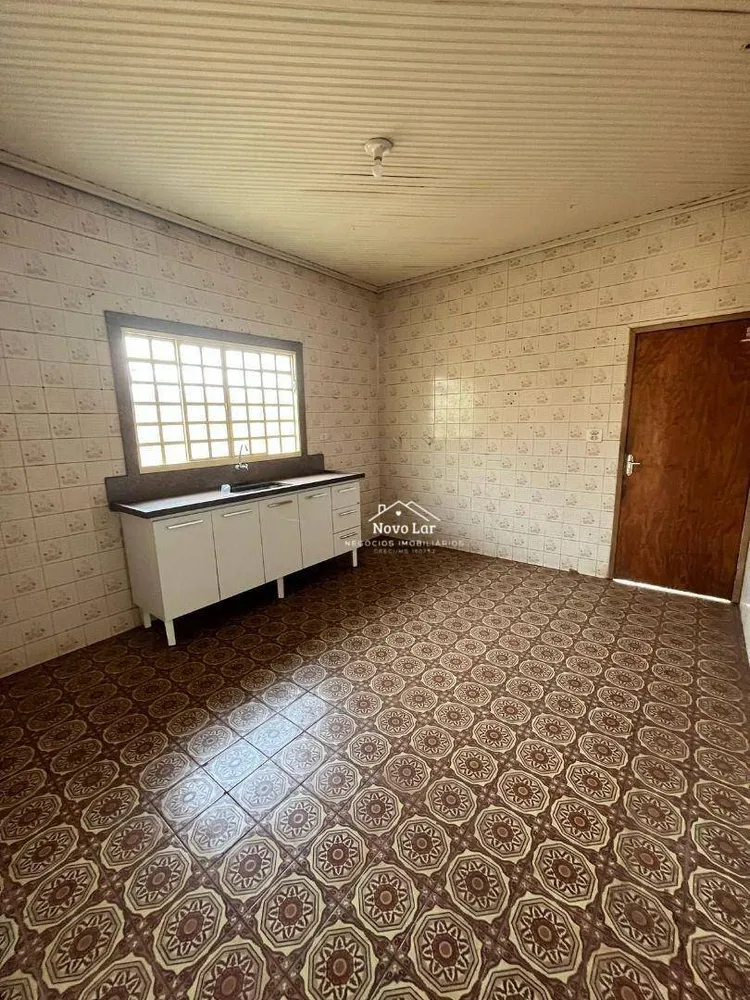 Casa, 2 quartos, 141 m² - Foto 7