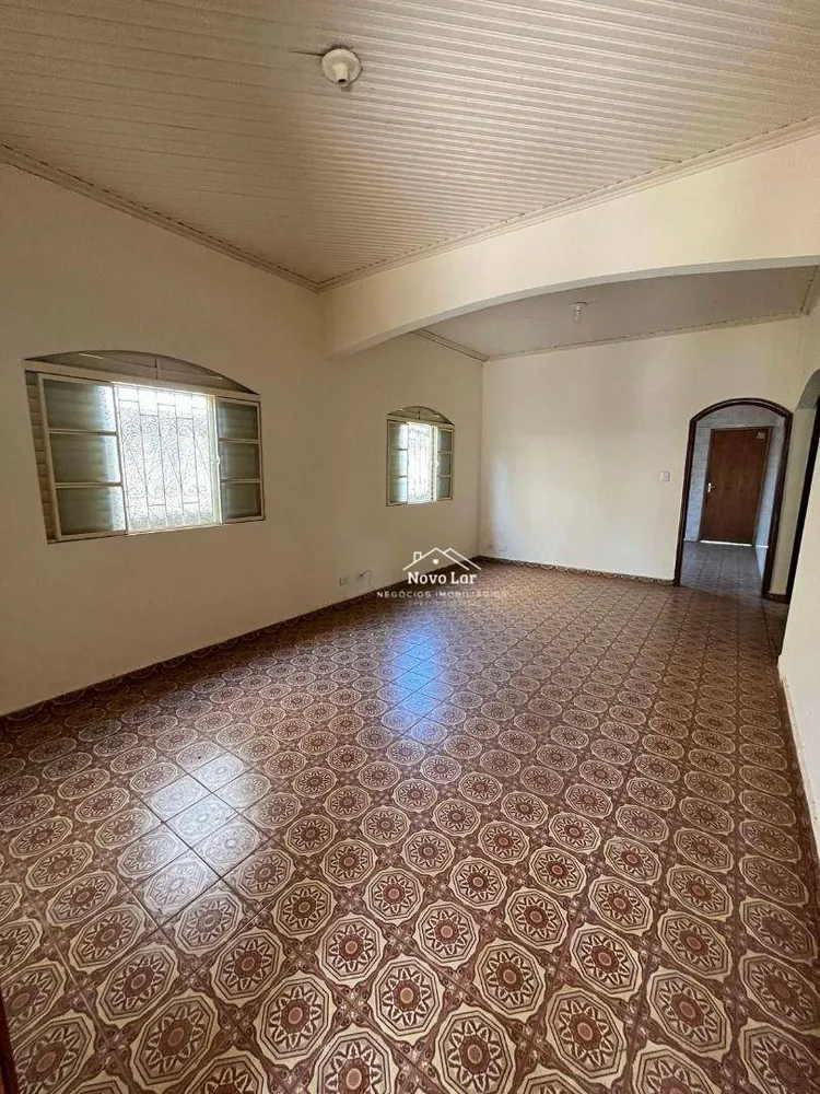 Casa, 2 quartos, 141 m² - Foto 9