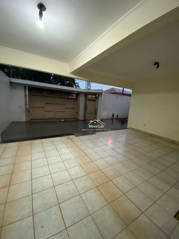 Casa, 3 quartos, 169 m² - Foto 3