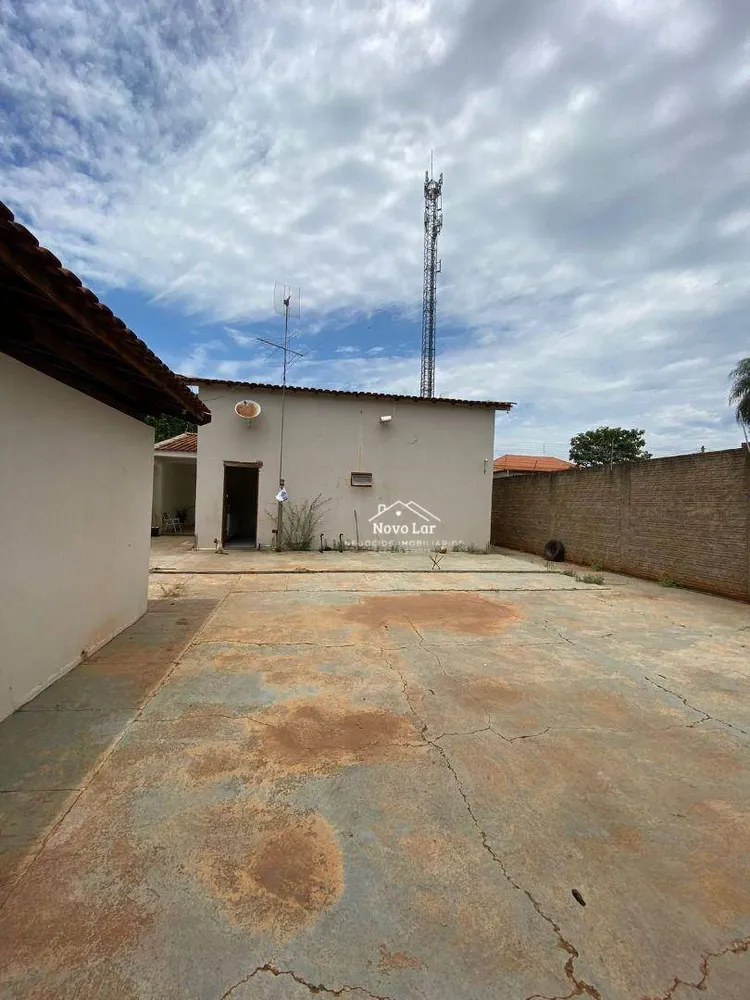 Casa, 3 quartos, 169 m² - Foto 4