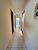 Casa, 4 quartos - Foto 3