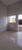 Casa, 2 quartos, 60 m² - Foto 3