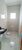 Casa, 2 quartos, 60 m² - Foto 8