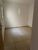 Casa, 2 quartos, 55 m² - Foto 5