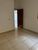 Casa, 2 quartos, 55 m² - Foto 6
