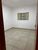 Casa, 2 quartos, 55 m² - Foto 7